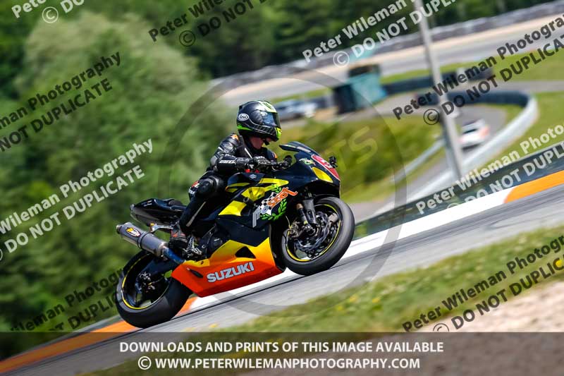Brno;event digital images;motorbikes;no limits;peter wileman photography;trackday;trackday digital images